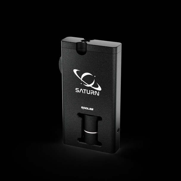 RIDDLES SATURN 3 IN1 DUGOUT - thumbnail 2