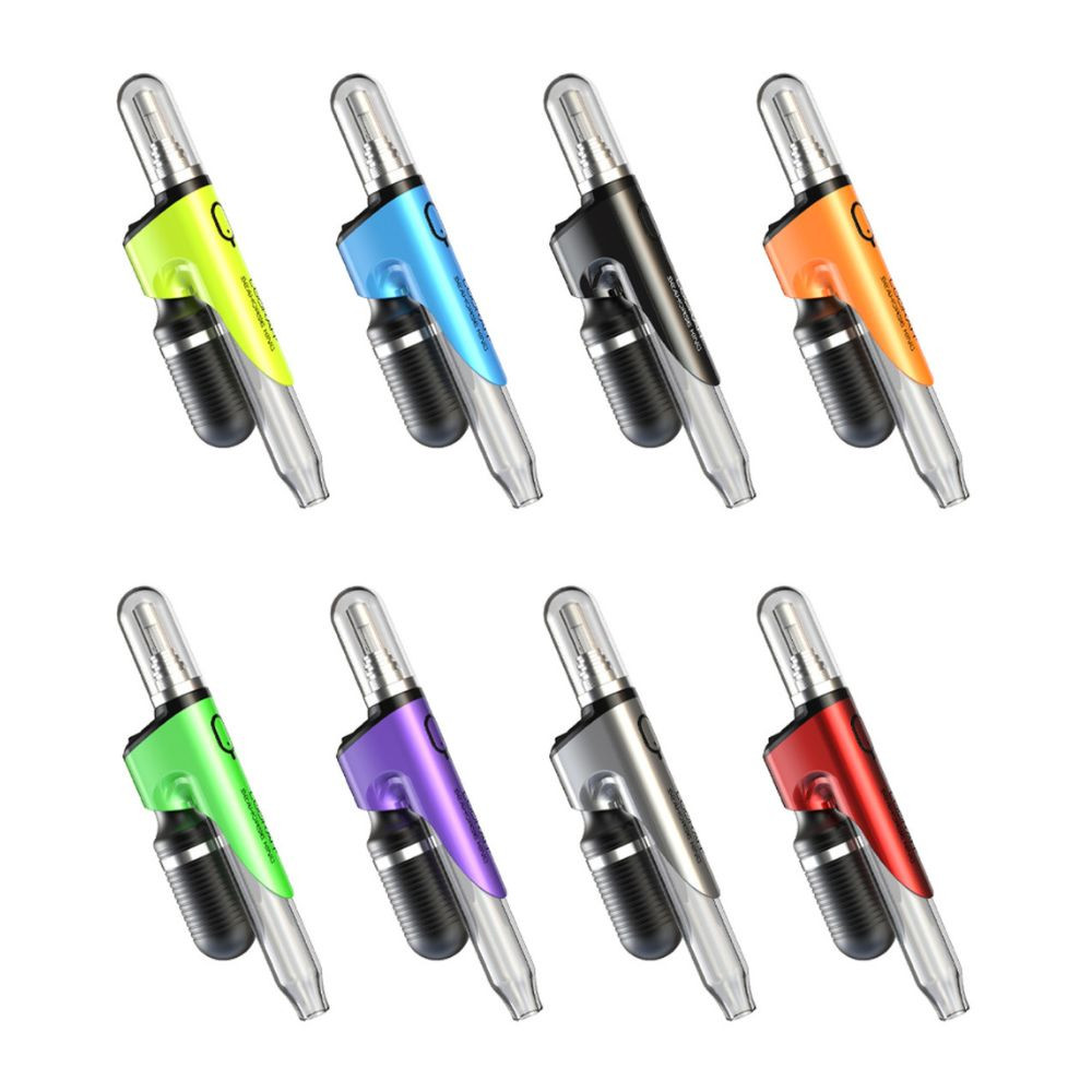 LOOKAH - SEAHORSE KING