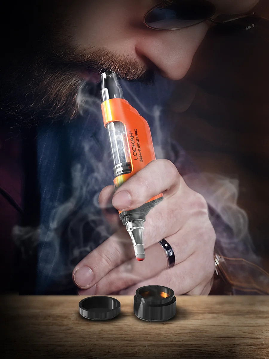 LOOKAH - SEAHORSE PRO PLUS thumbnail 4