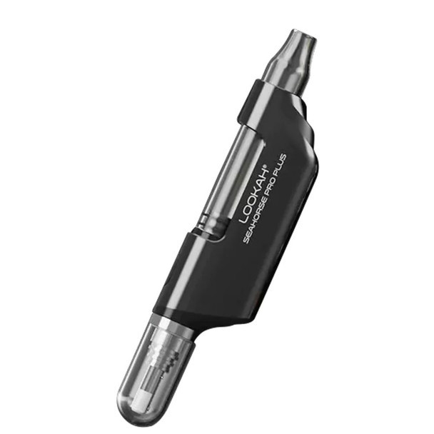 LOOKAH - SEAHORSE PRO PLUS thumbnail 3