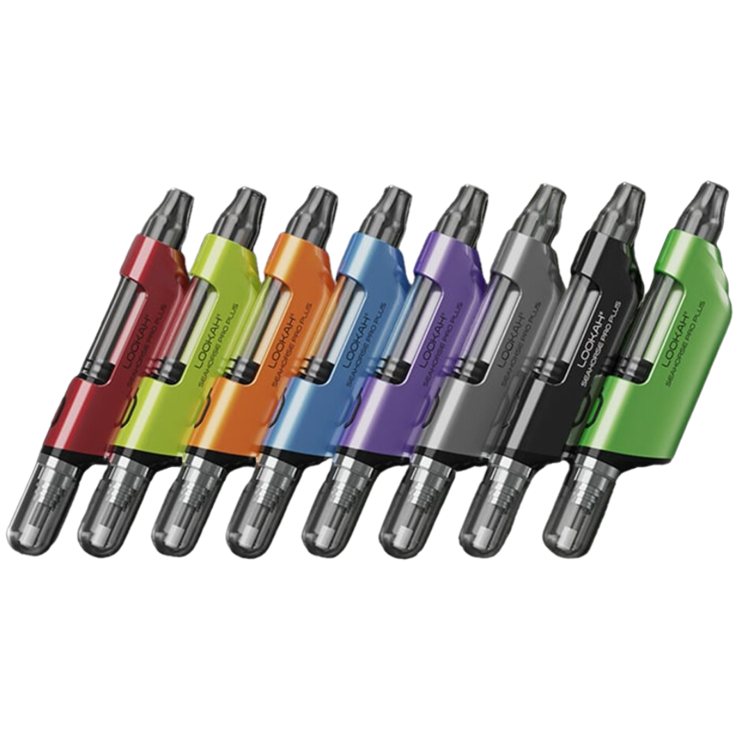 LOOKAH - SEAHORSE PRO PLUS thumbnail 2