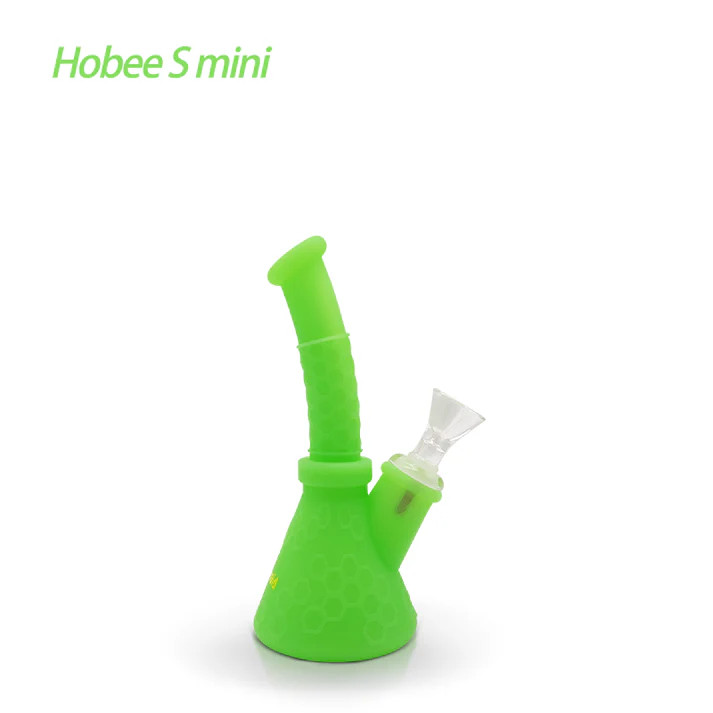 WAXMAID - HOBEE S SILICONE BEAKER thumbnail 4