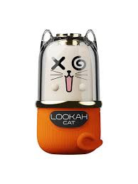 LOOKAH - CAT thumbnail 3