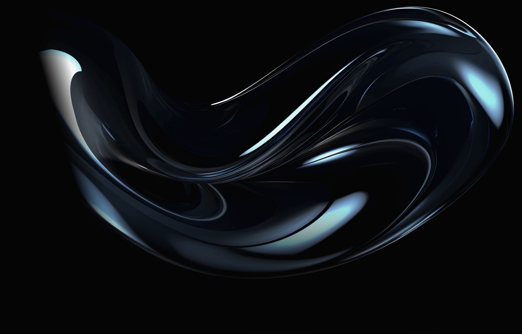 One Lorem Ispum Testing Blog Details