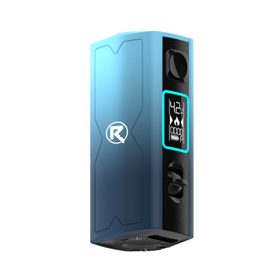 vapid ratel where to buy Vapid Ratel main image 1