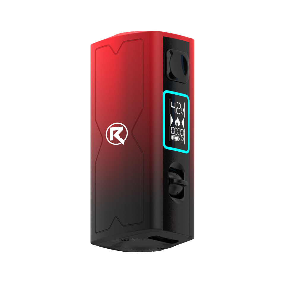 riddles vape battery 0 nicotine vape flavors - Vape Saudi Arabia - Original Devices Flavors