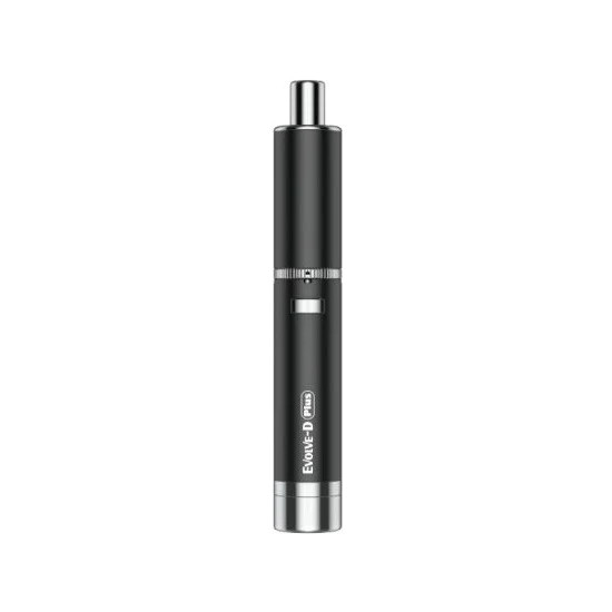 Yocan Evolve-D Plus Vaporizer