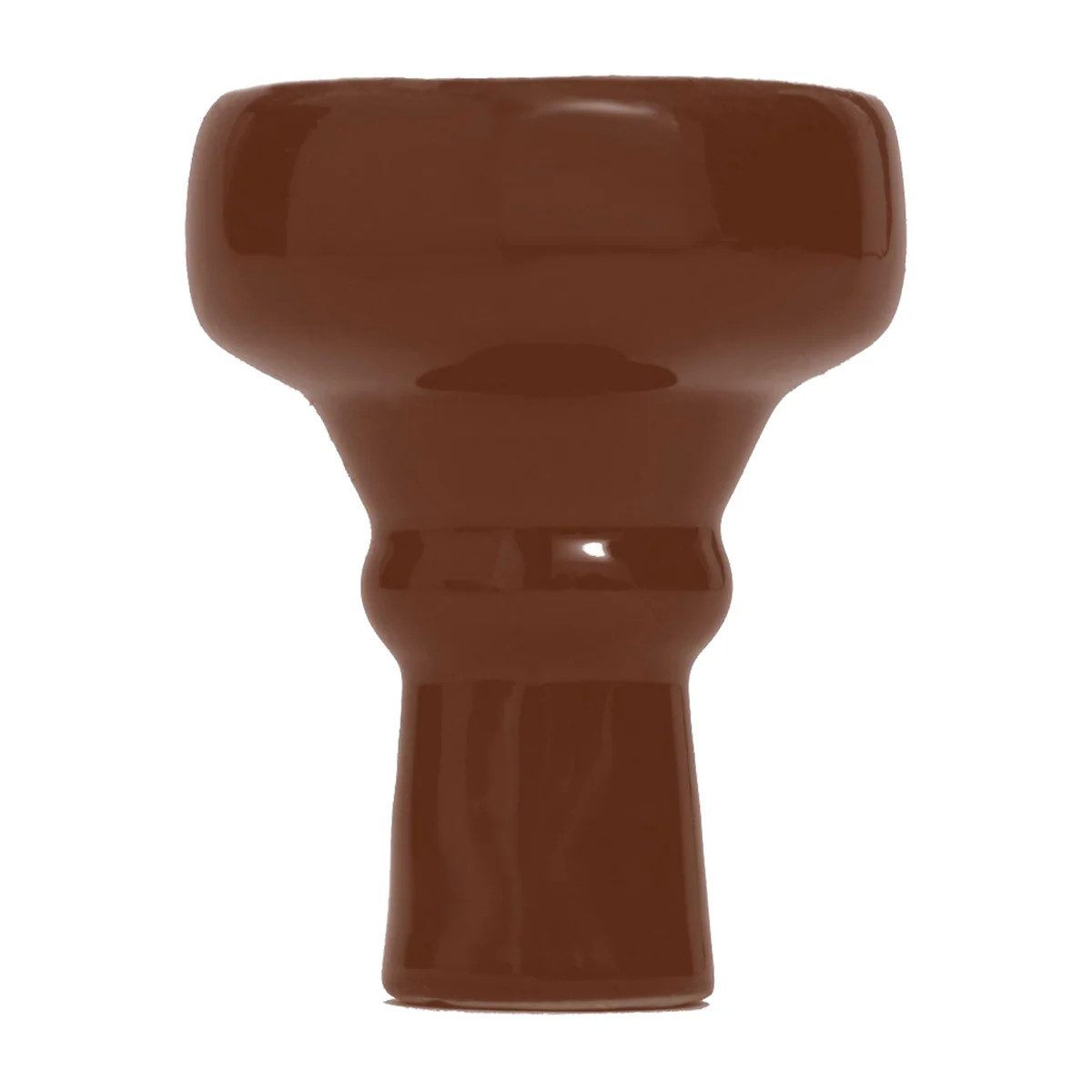 MYA Egyptian Hookah Bowl