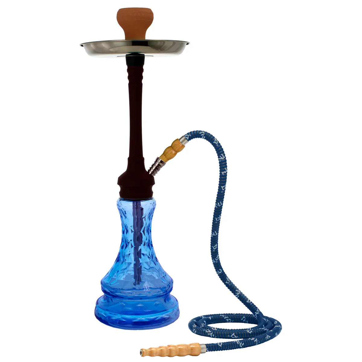MYA Hookah 25" - Aiko