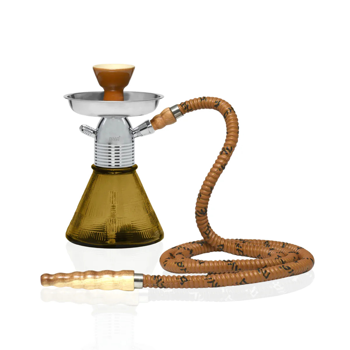 MYA Hookah 8" - Petite