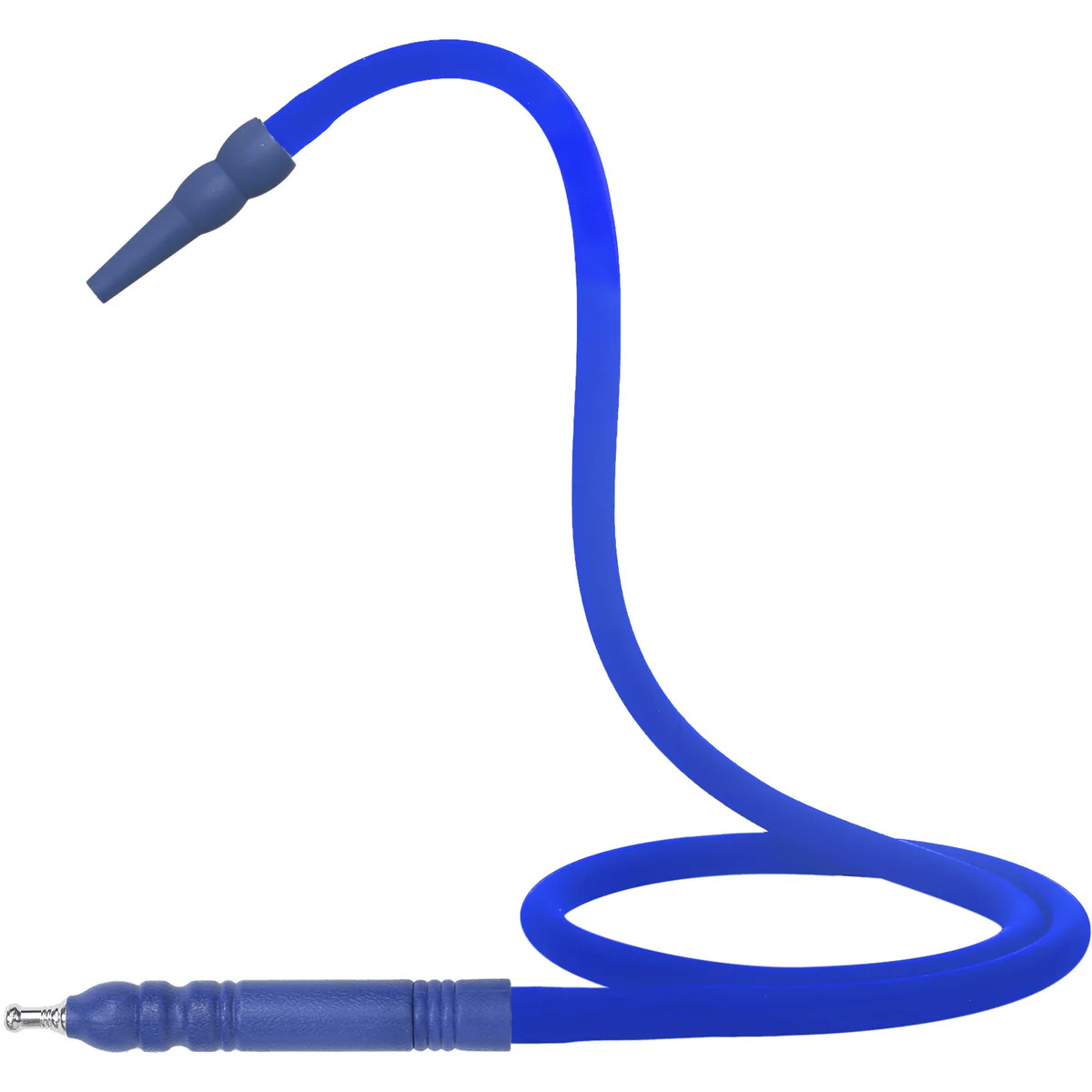 MYA Hookah Silicone Hose Freeze with Icicles