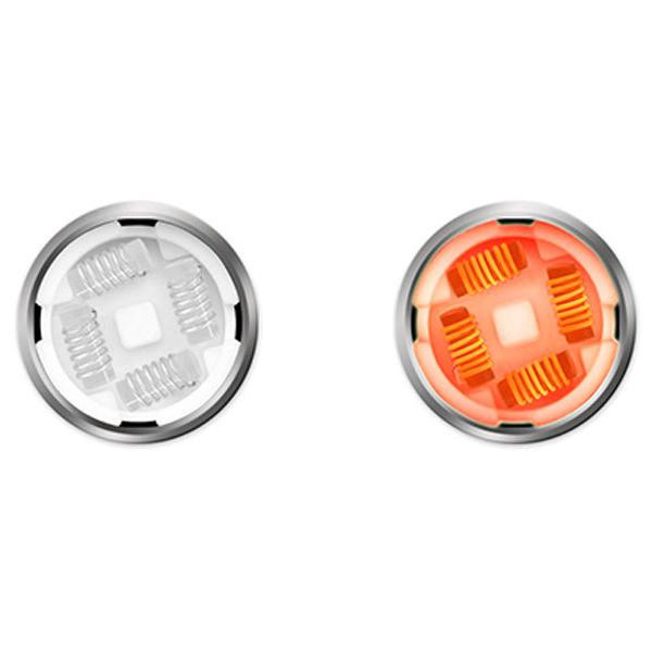 Yocan - Evolve Plus XL Concentrate Vaporizer Kit thumbnail 3