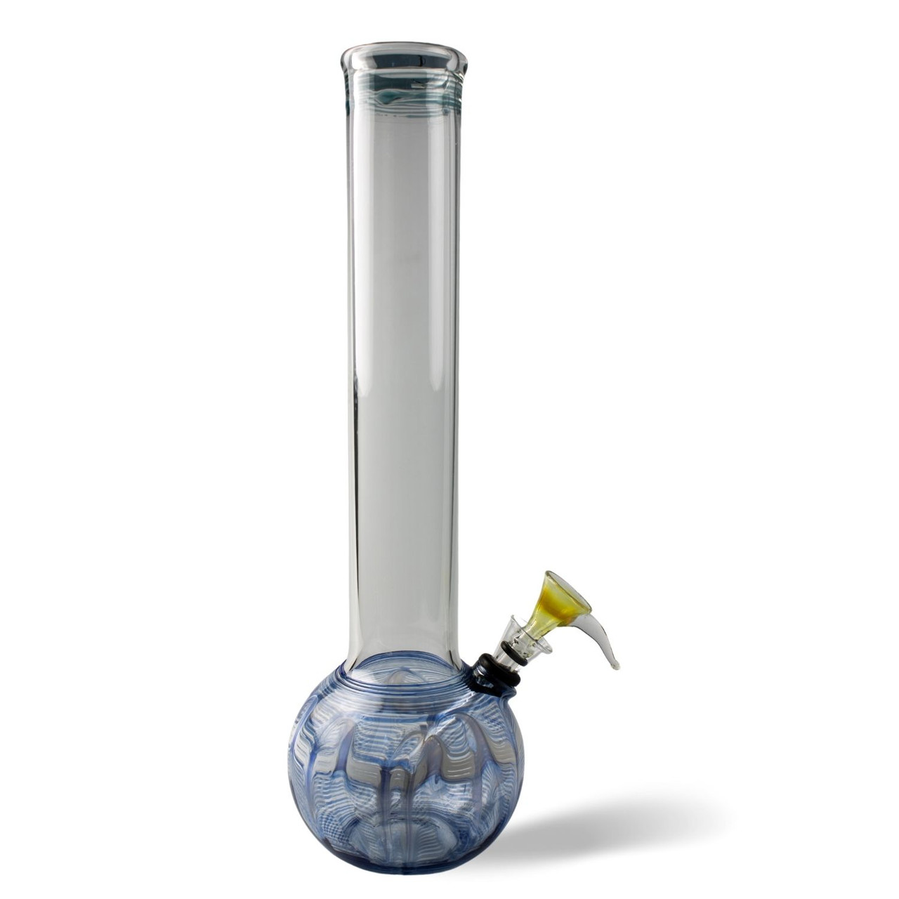 12" USA Assorted Wrap & Rake Bubble Base thumbnail 3