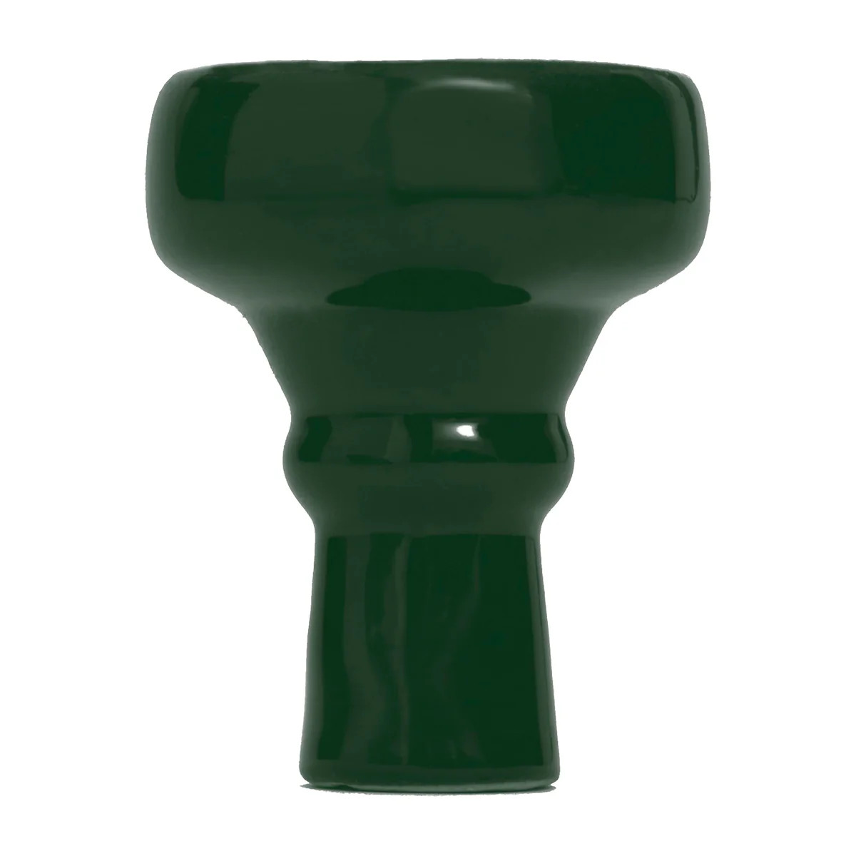 MYA Egyptian Hookah Bowl thumbnail 4