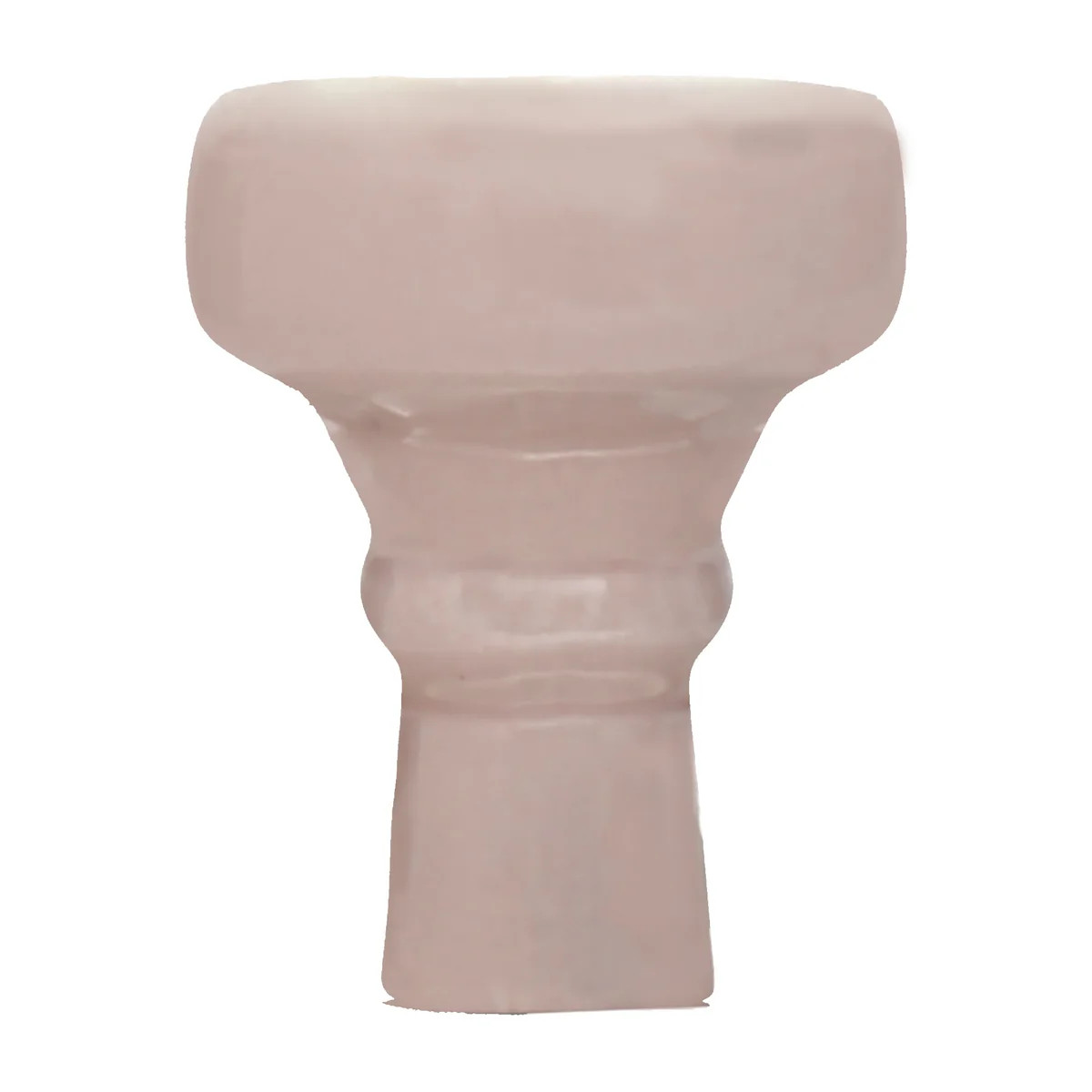 MYA Egyptian Hookah Bowl thumbnail 3