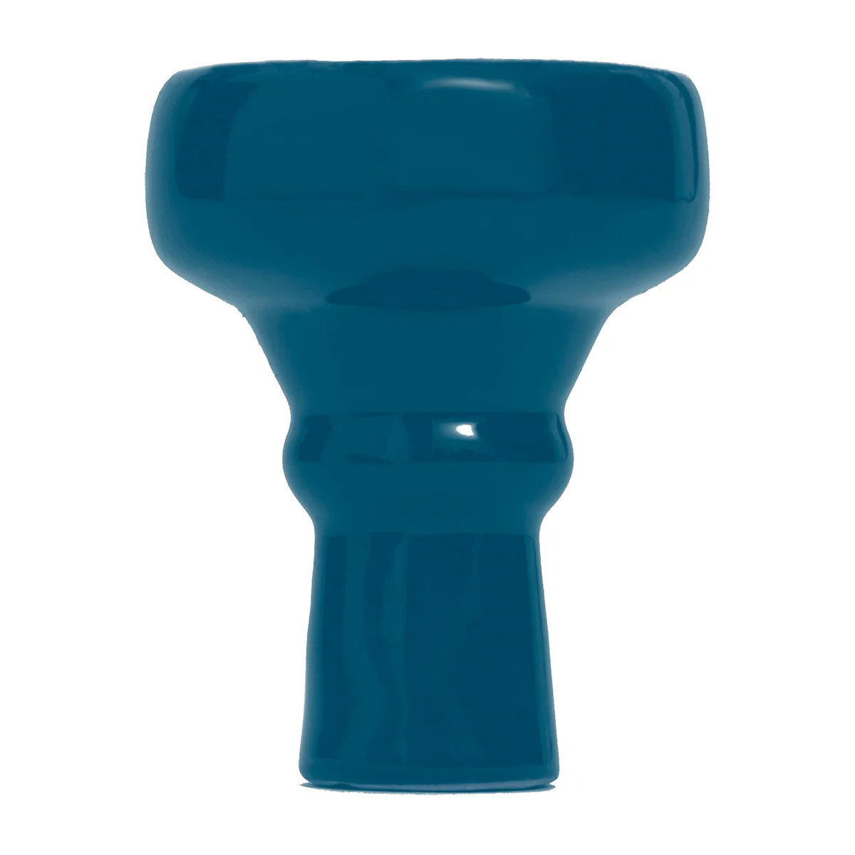 MYA Egyptian Hookah Bowl thumbnail 2