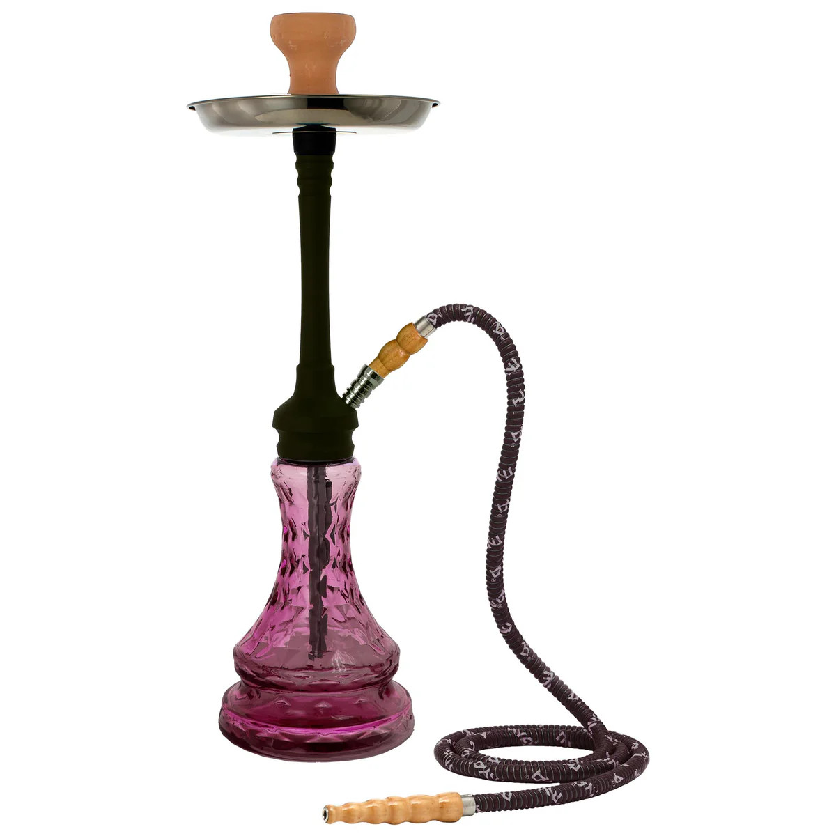 MYA Hookah 25" - Aiko thumbnail 3