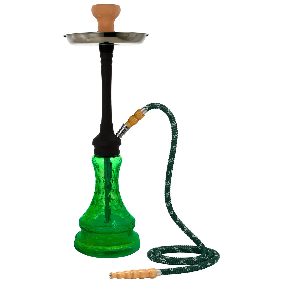MYA Hookah 25" - Aiko thumbnail 4