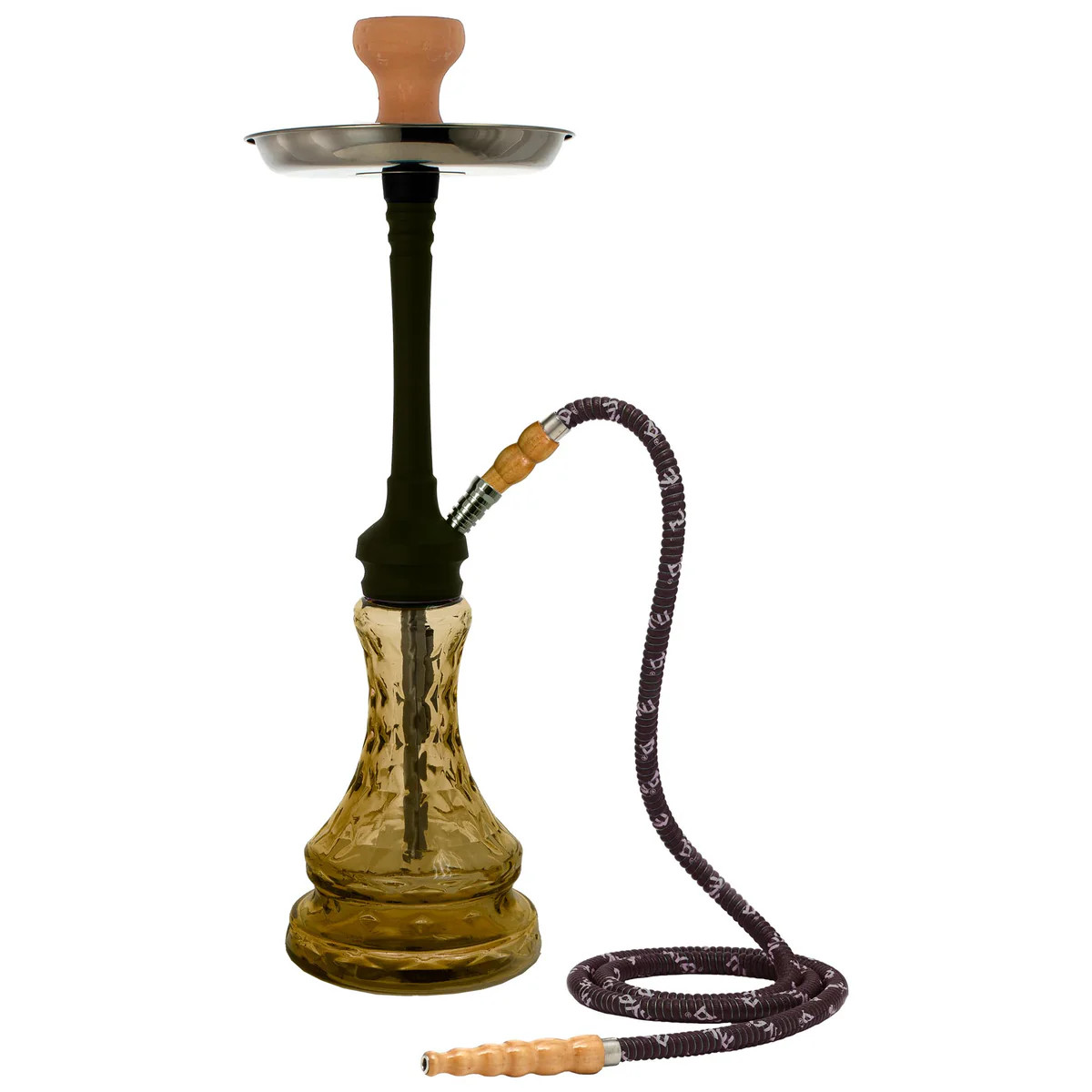 MYA Hookah 25" - Aiko thumbnail 2