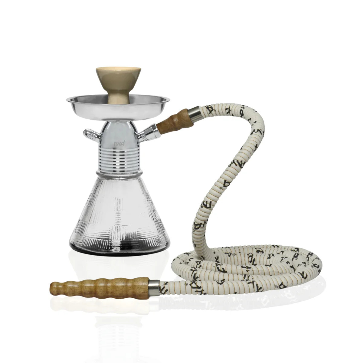 MYA Hookah 8" - Petite thumbnail 2