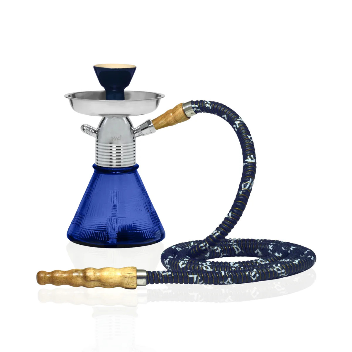 MYA Hookah 8" - Petite thumbnail 4