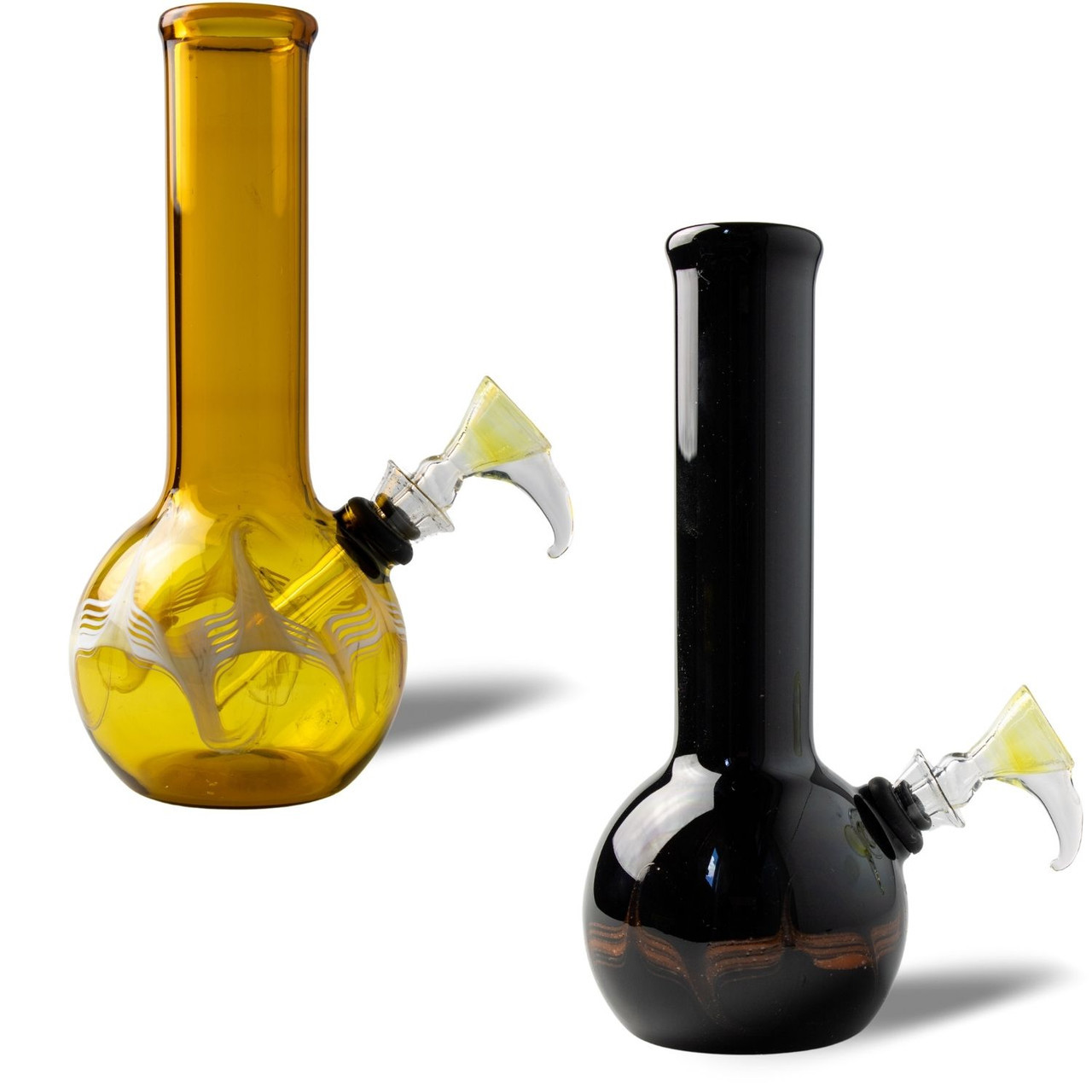 USA Assorted Wrap & Rake Mini Beaker - 1PC thumbnail 2