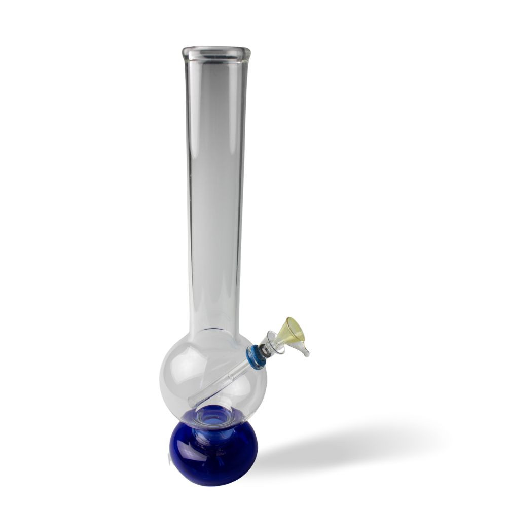15" USA Assorted Bubble Round Base - 1 PC thumbnail 4