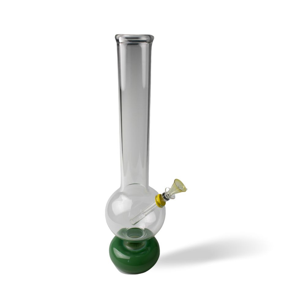 15" USA Assorted Bubble Round Base - 1 PC thumbnail 2