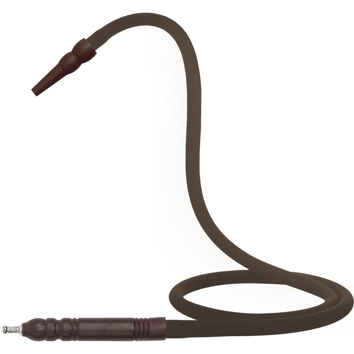MYA Hookah Silicone Hose Freeze with Icicles thumbnail 9