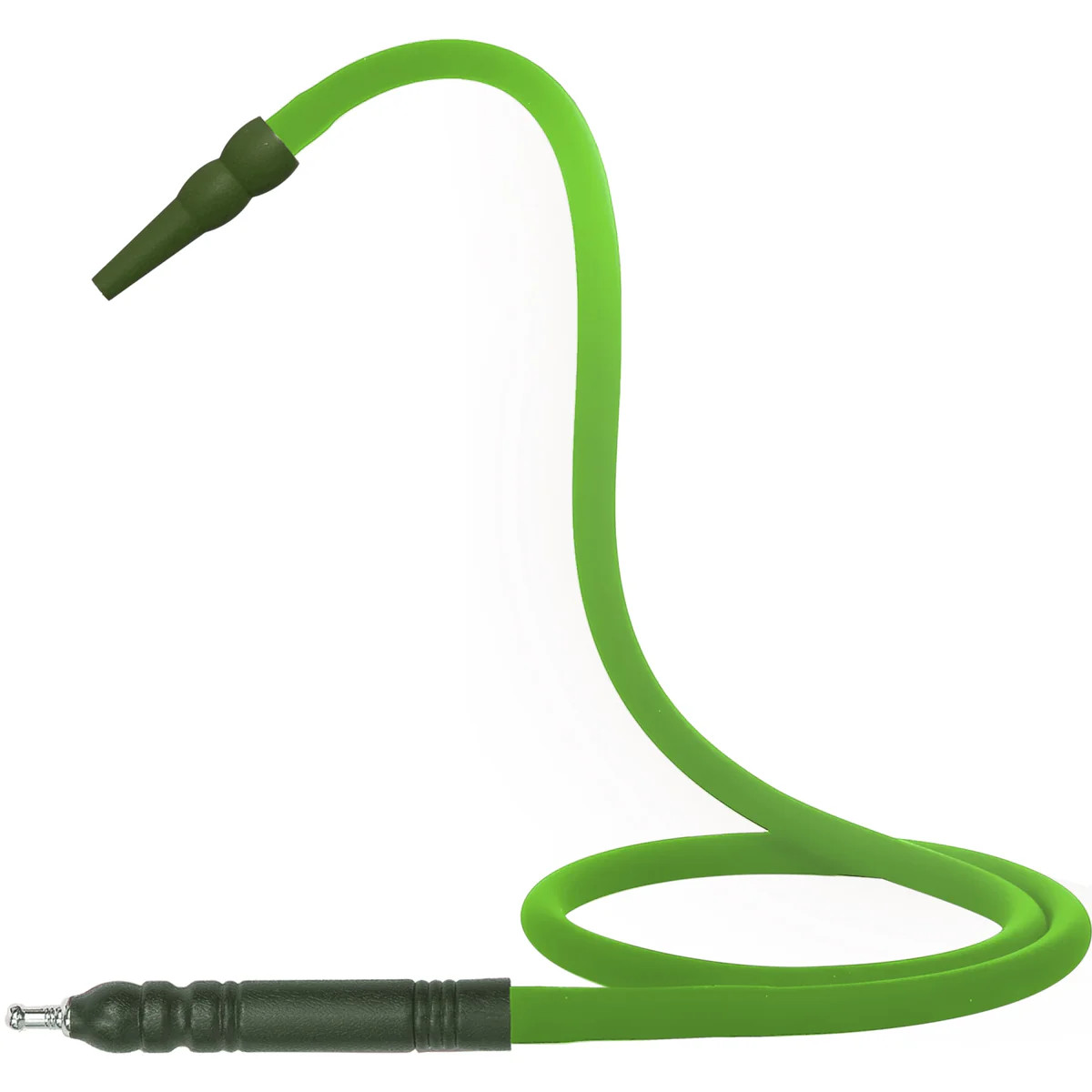 MYA Hookah Silicone Hose Freeze with Icicles thumbnail 6