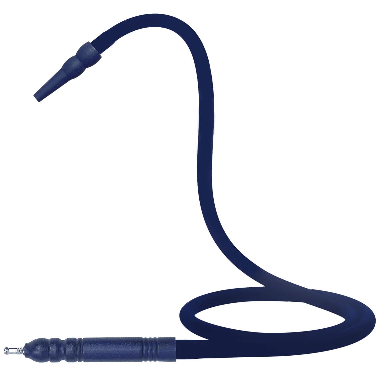 MYA Hookah Silicone Hose Freeze with Icicles thumbnail 7