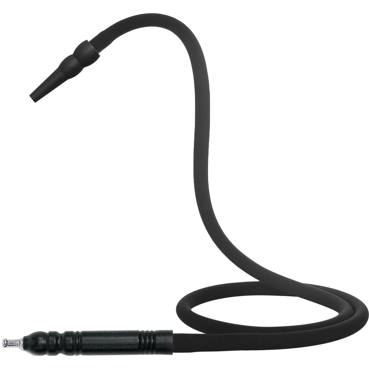 MYA Hookah Silicone Hose Freeze with Icicles thumbnail 8
